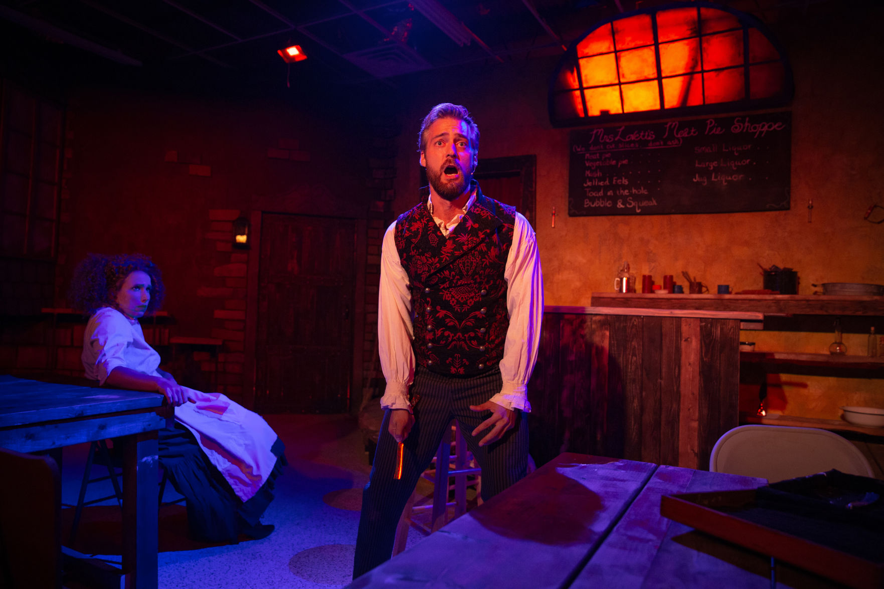 20180913_sweeney_todd_1001-Edit.jpg